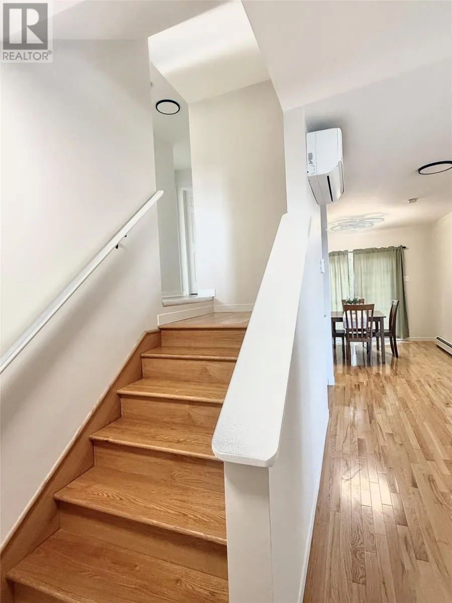 19 Bayview Road