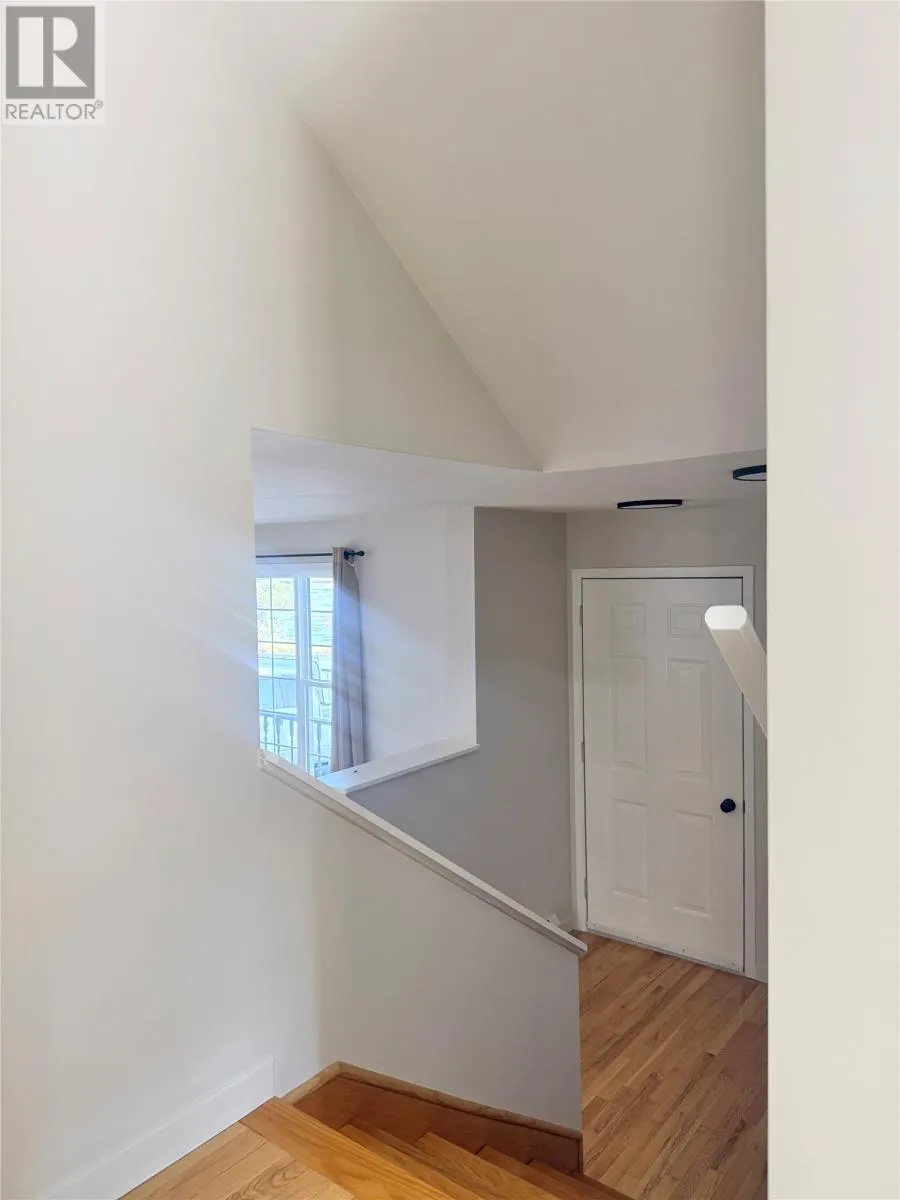 19 Bayview Road