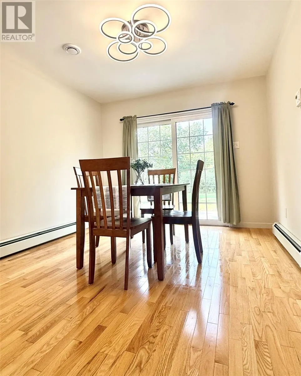 19 Bayview Road
