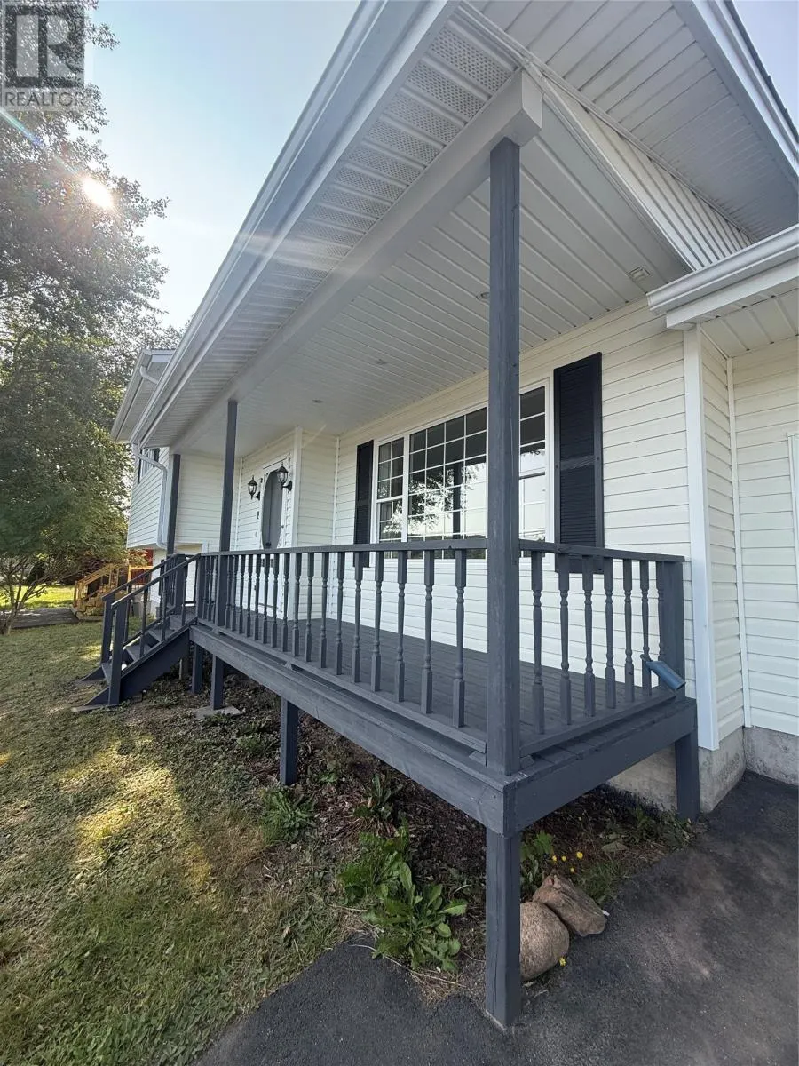 19 Bayview Road
