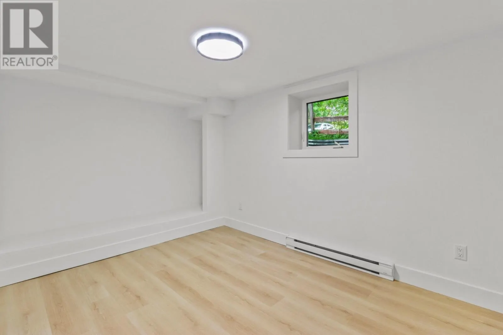 136 Brookfield Road