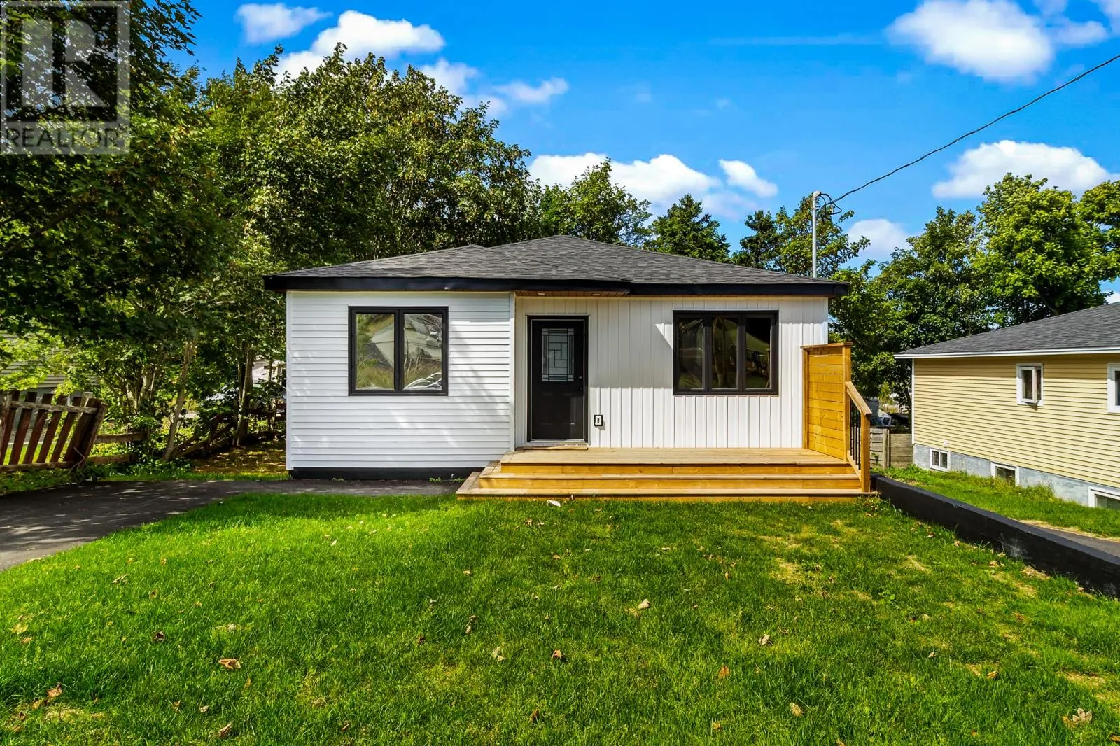 136 Brookfield Road