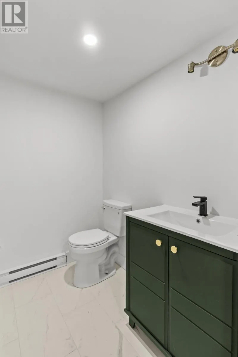 136 Brookfield Road