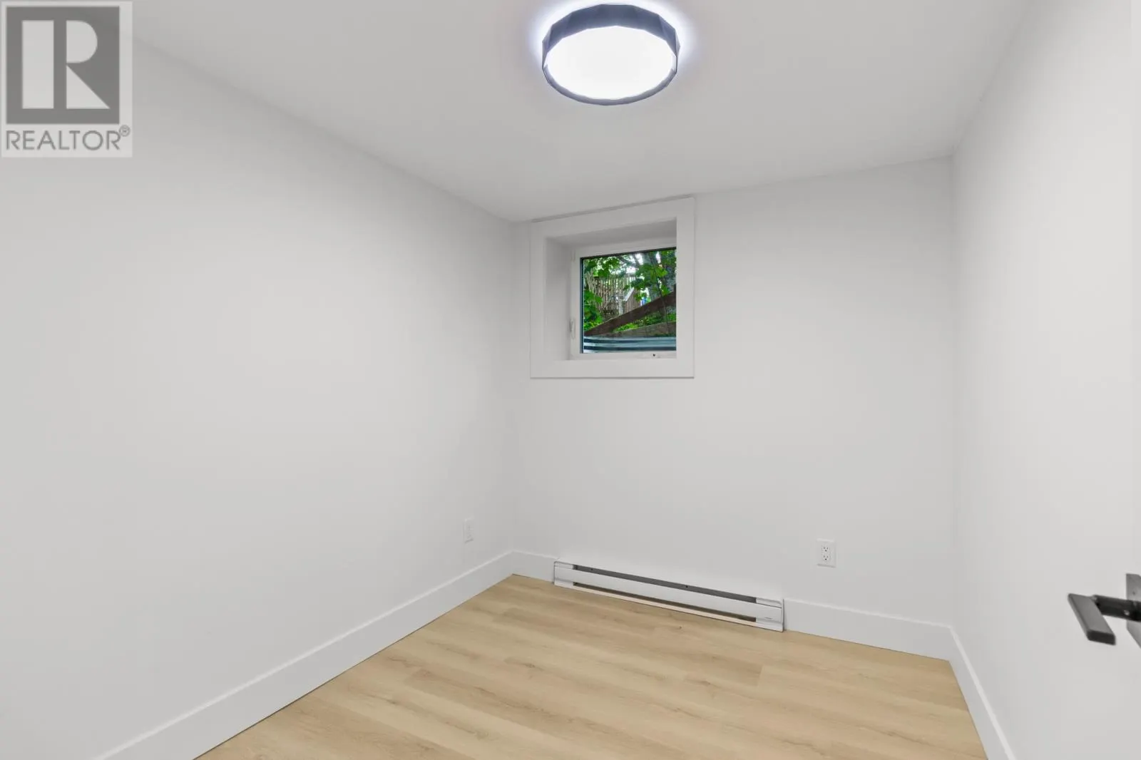 136 Brookfield Road