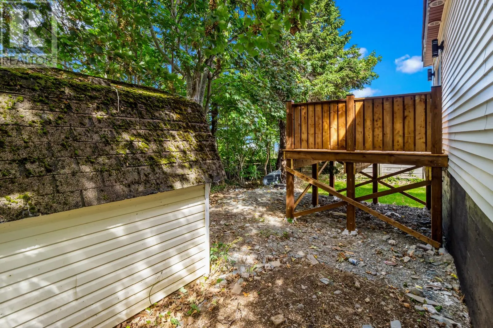136 Brookfield Road