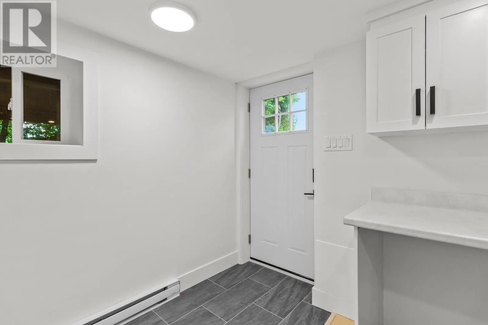 136 Brookfield Road