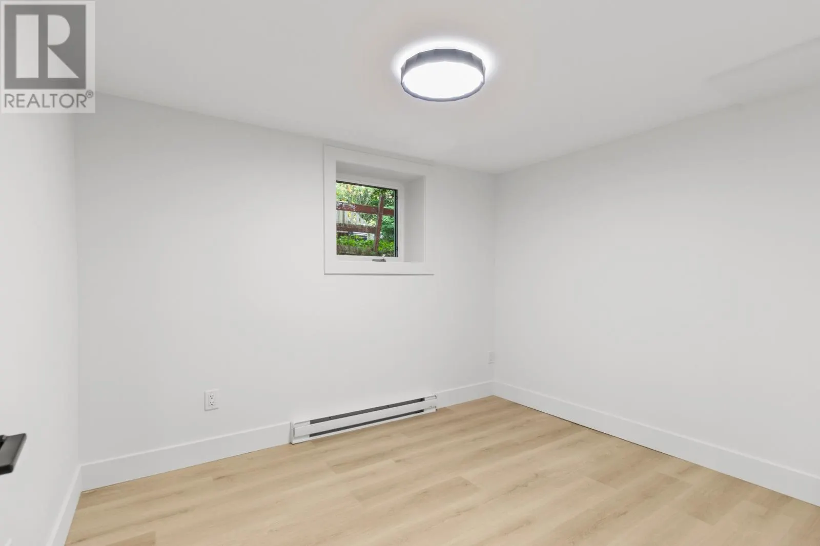 136 Brookfield Road