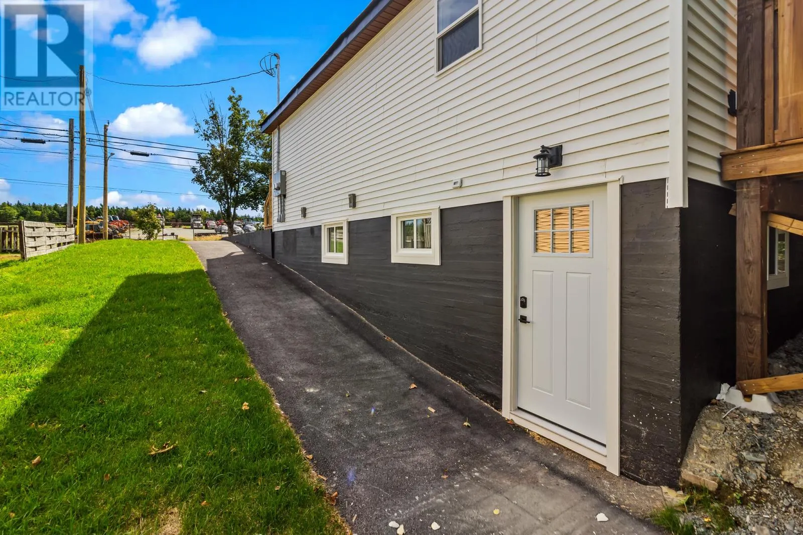 136 Brookfield Road