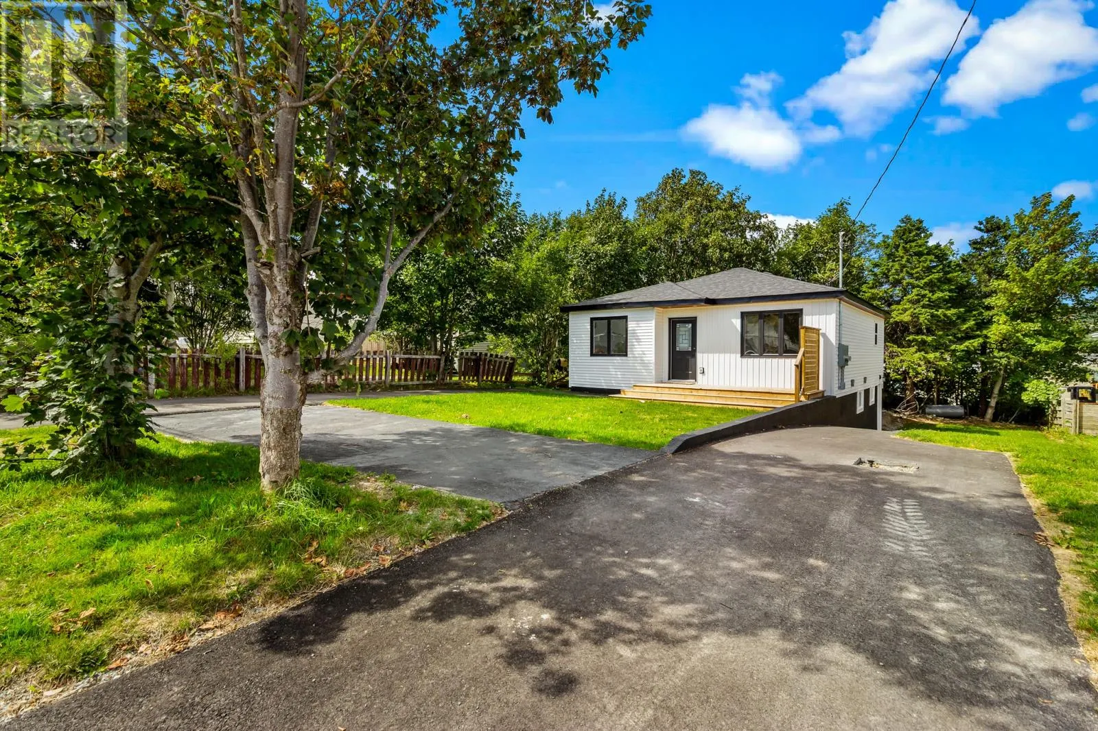 136 Brookfield Road