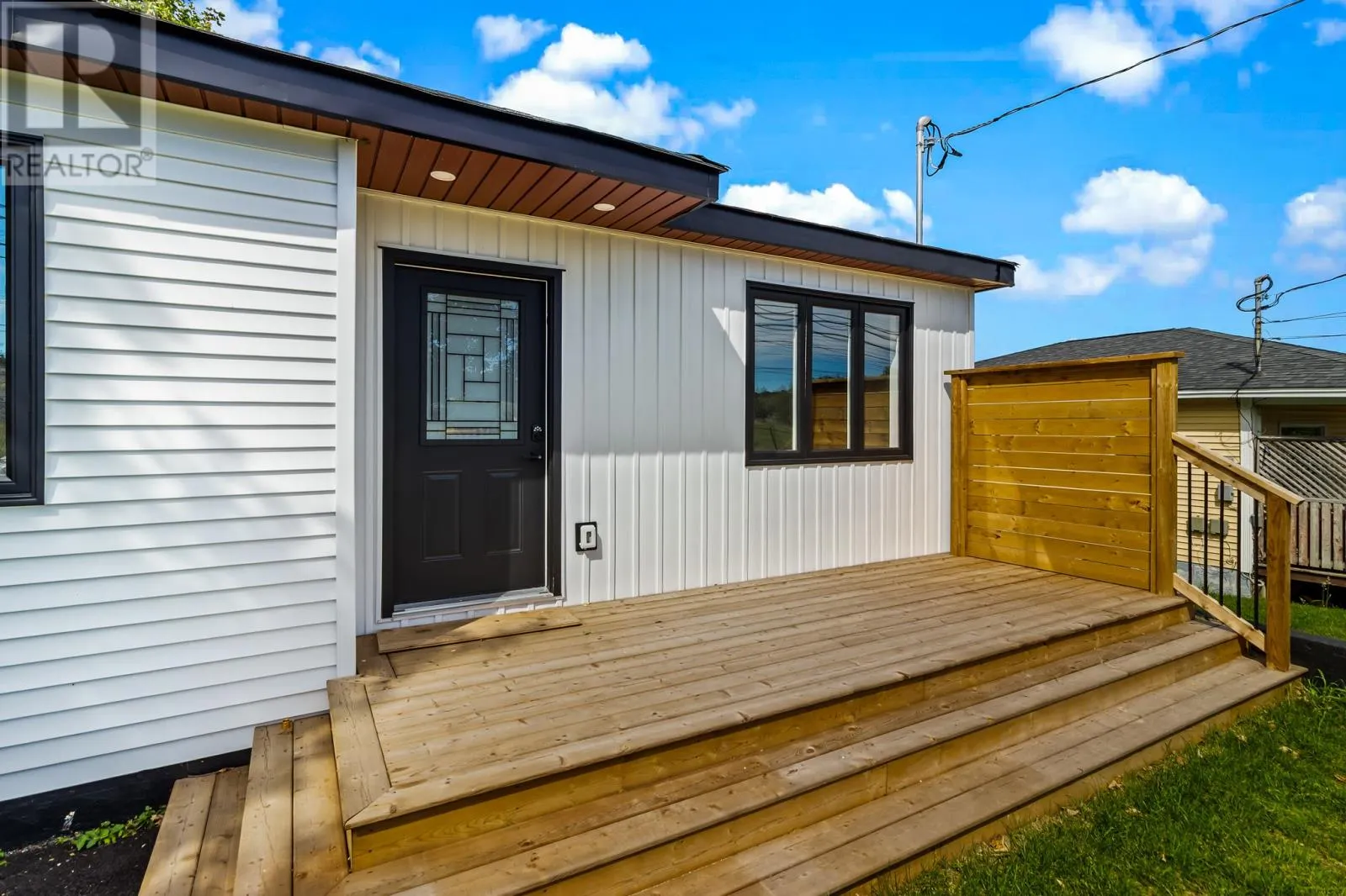 136 Brookfield Road
