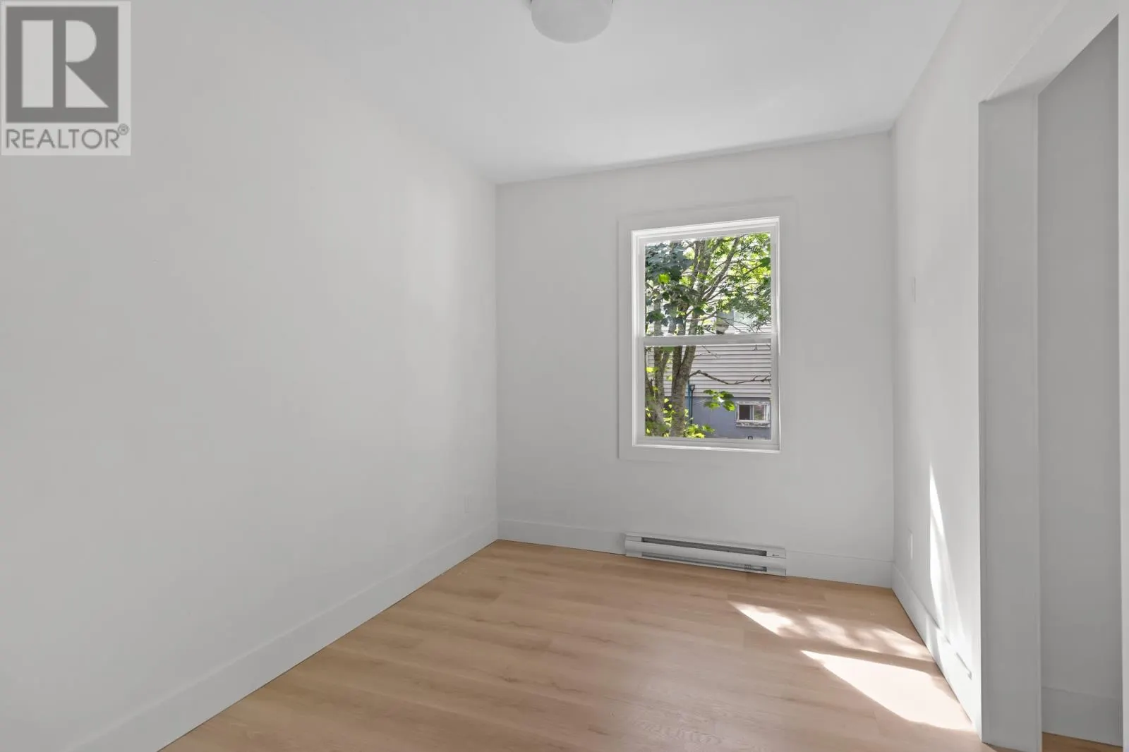 136 Brookfield Road