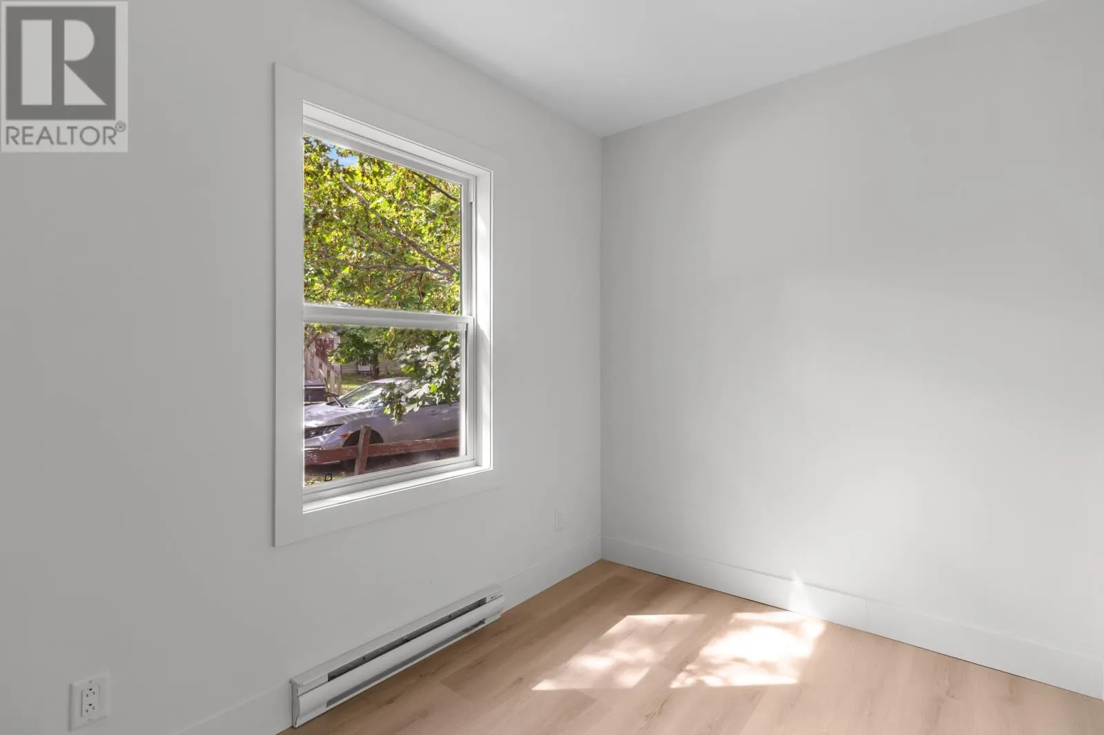 136 Brookfield Road