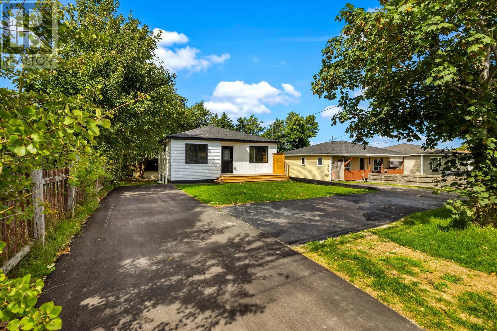 136 Brookfield Road