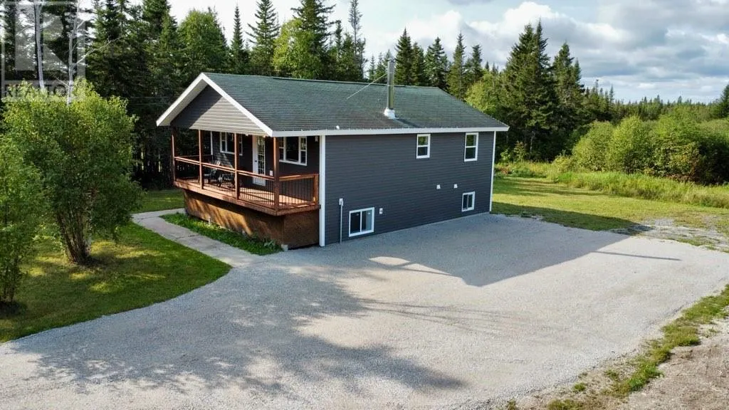 30 Willow Avenue