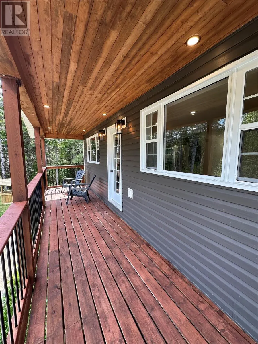 30 Willow Avenue