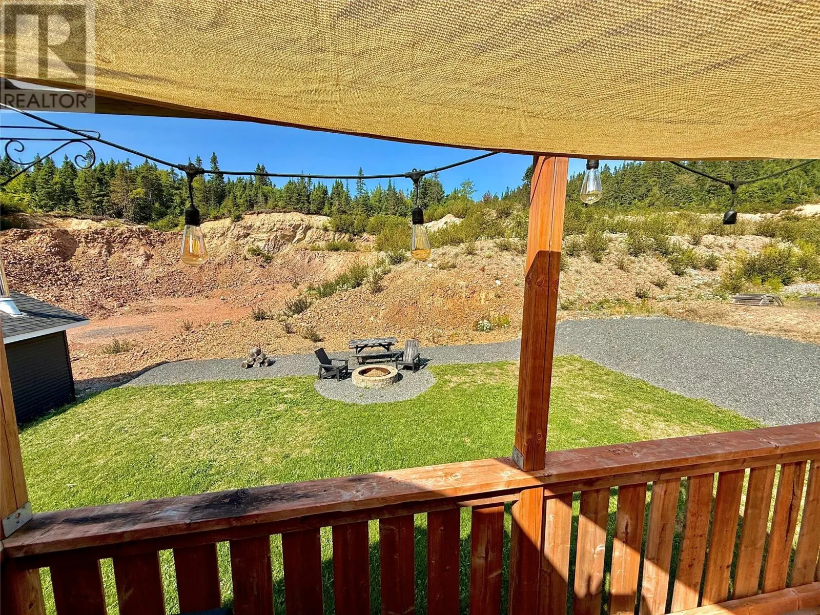 37 PERCY Drive