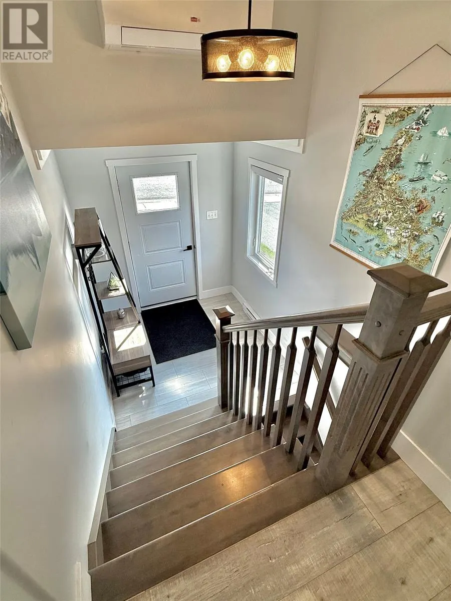 37 PERCY Drive