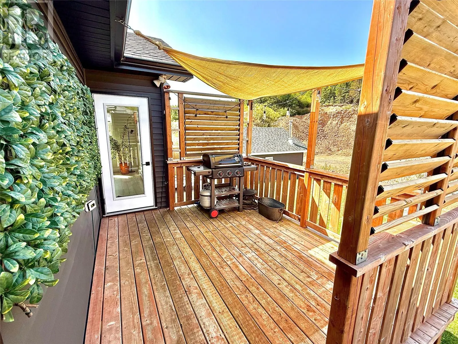 37 PERCY Drive