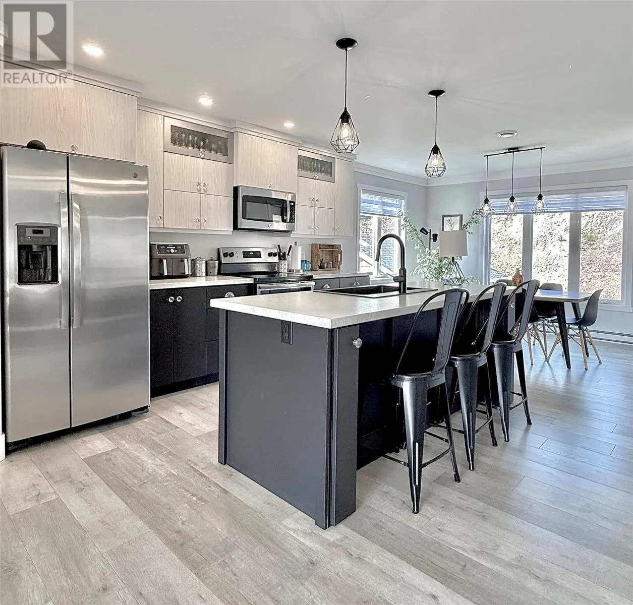 37 PERCY Drive