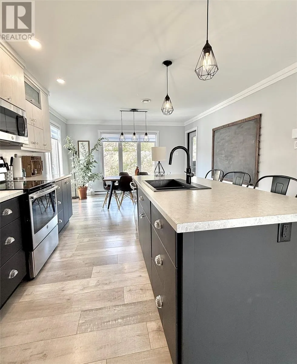 37 PERCY Drive