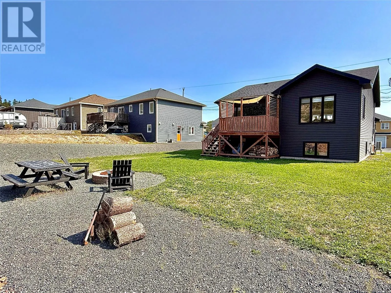 37 PERCY Drive