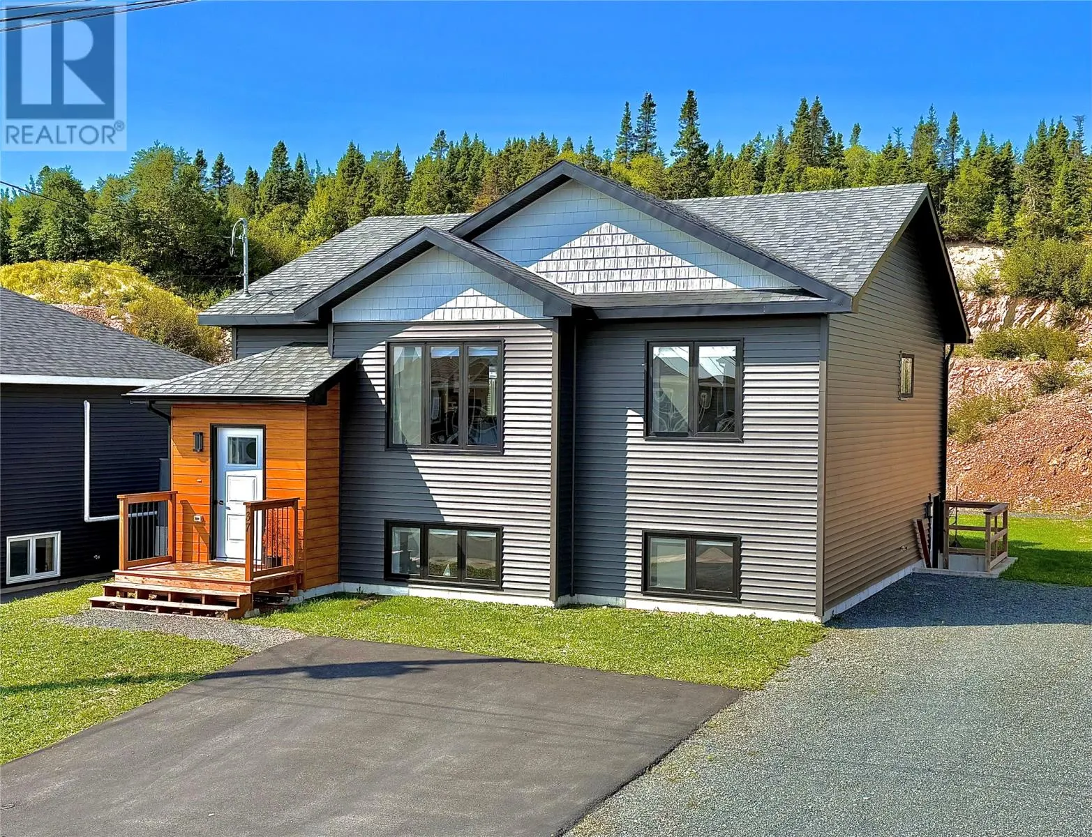 37 PERCY Drive