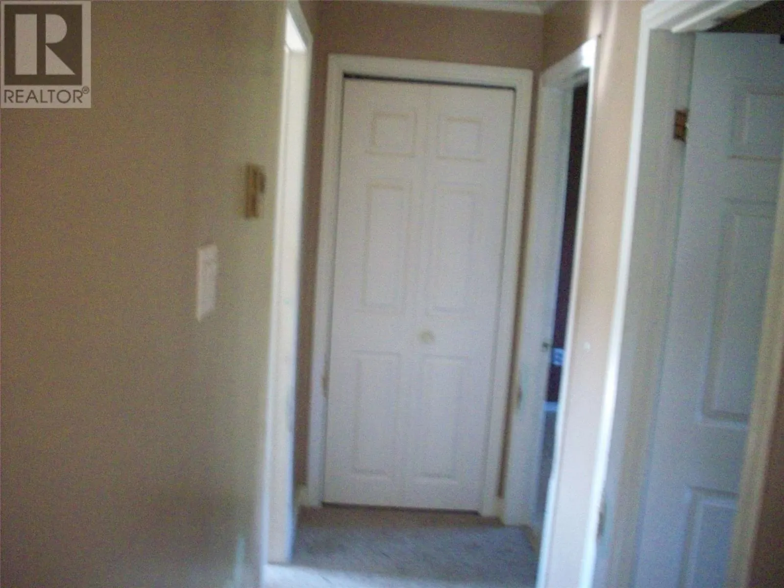 4 Tickleview Road