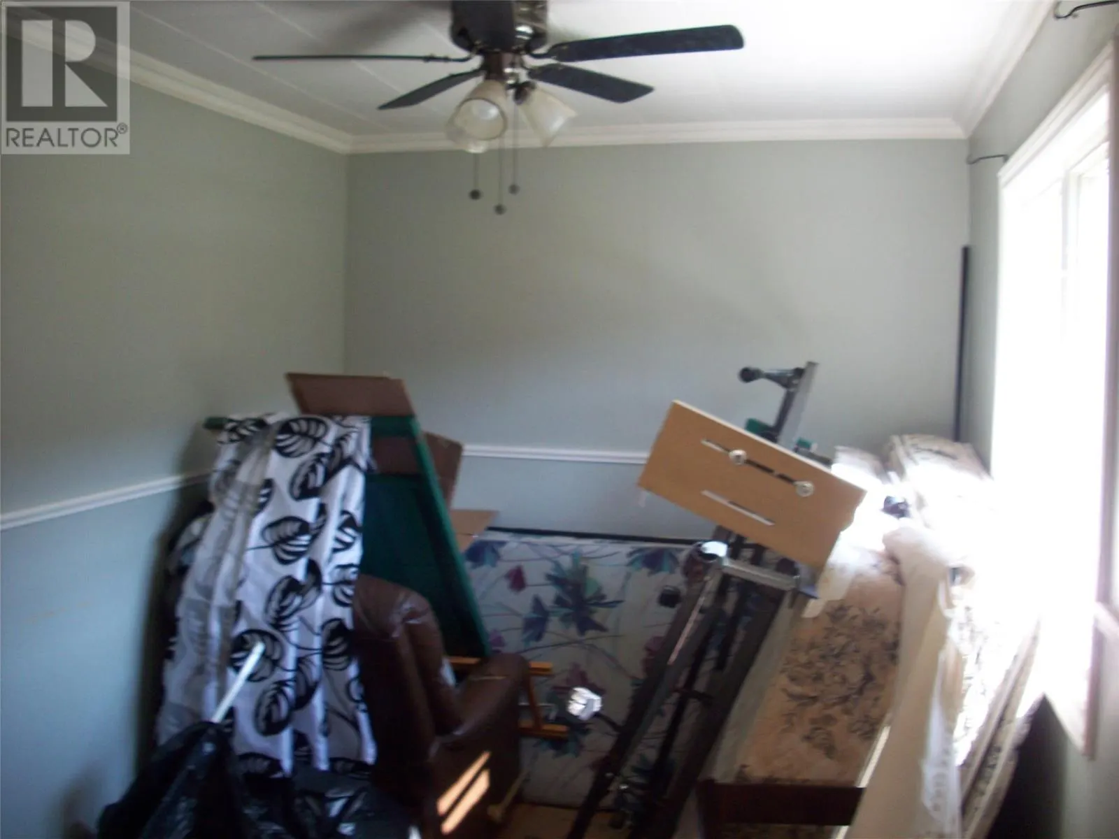 4 Tickleview Road