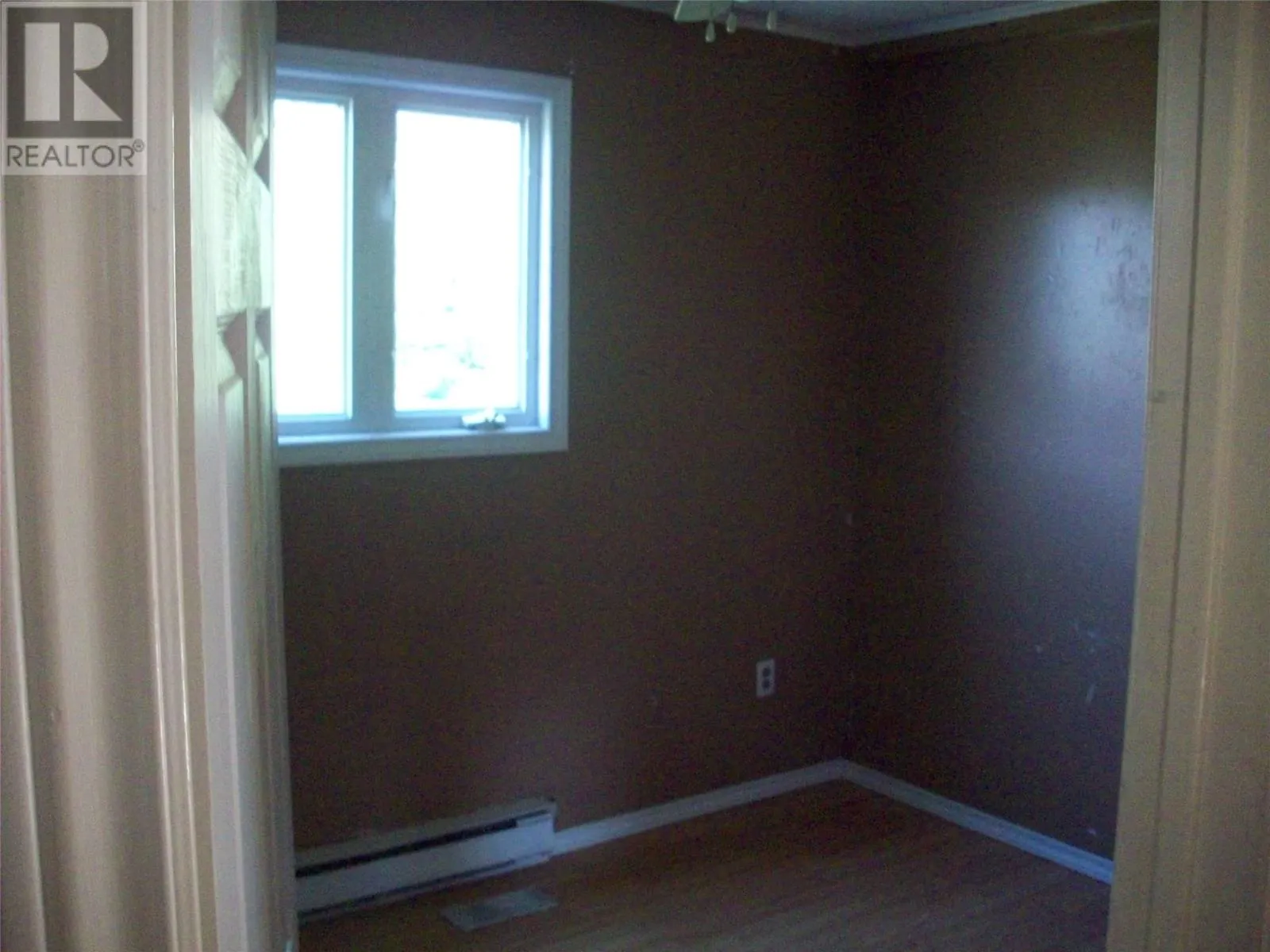 4 Tickleview Road