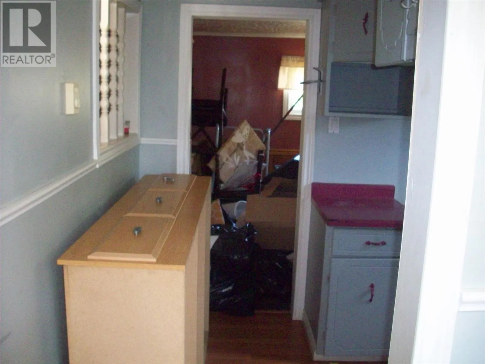 4 Tickleview Road