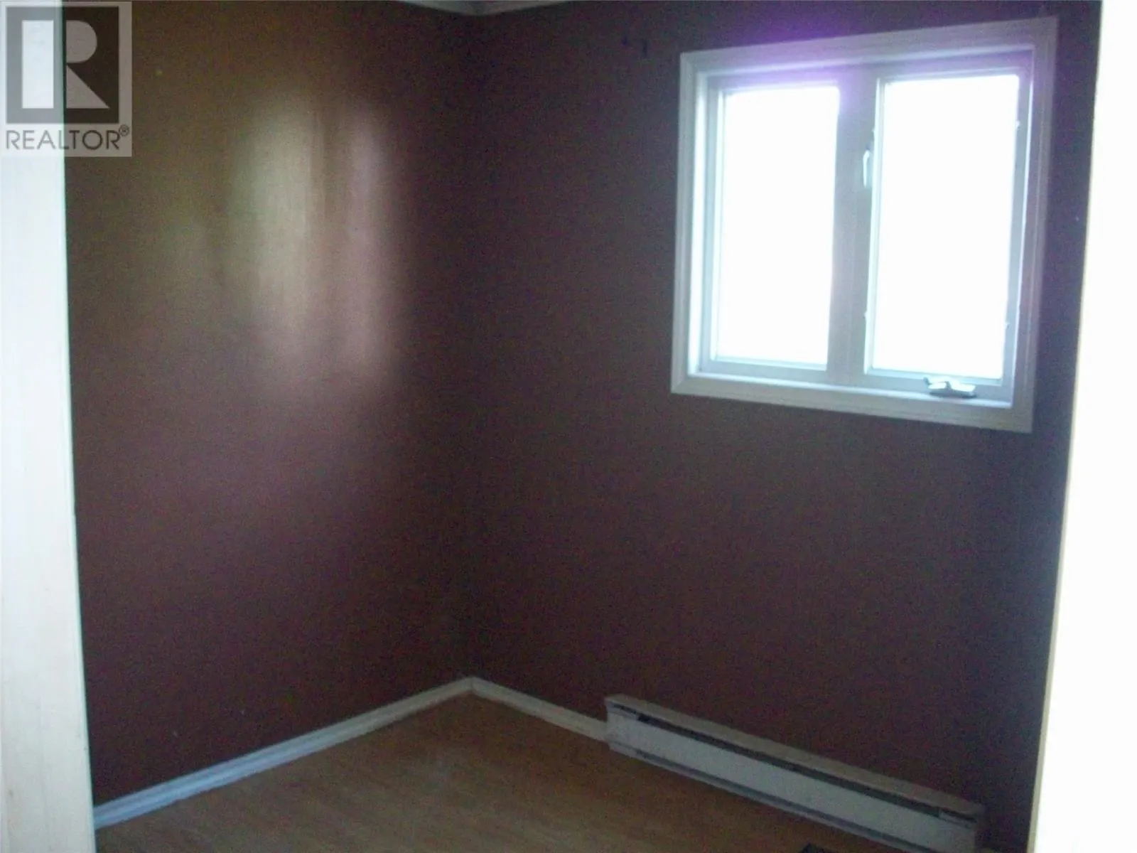 4 Tickleview Road