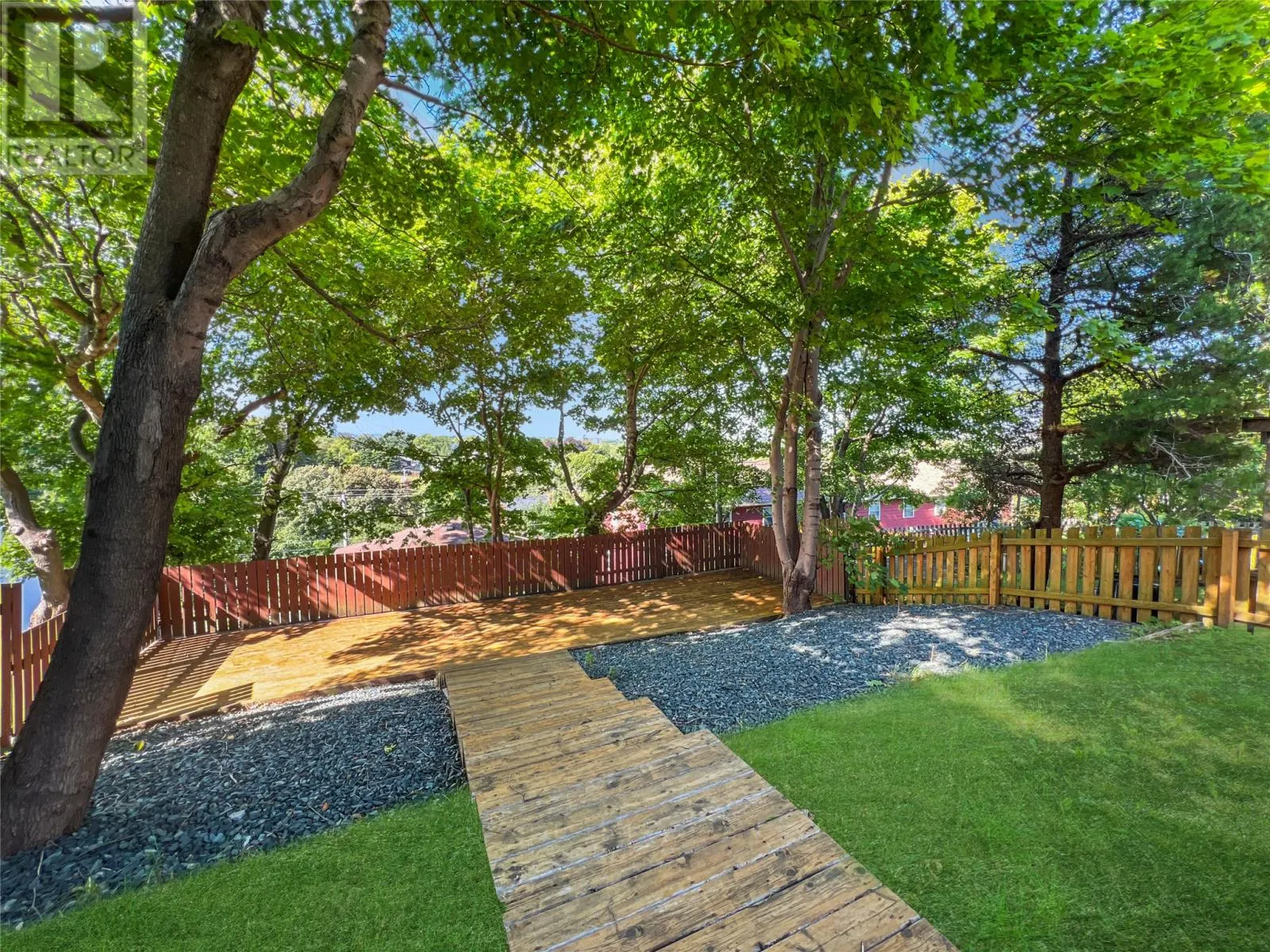 114 Circular Road