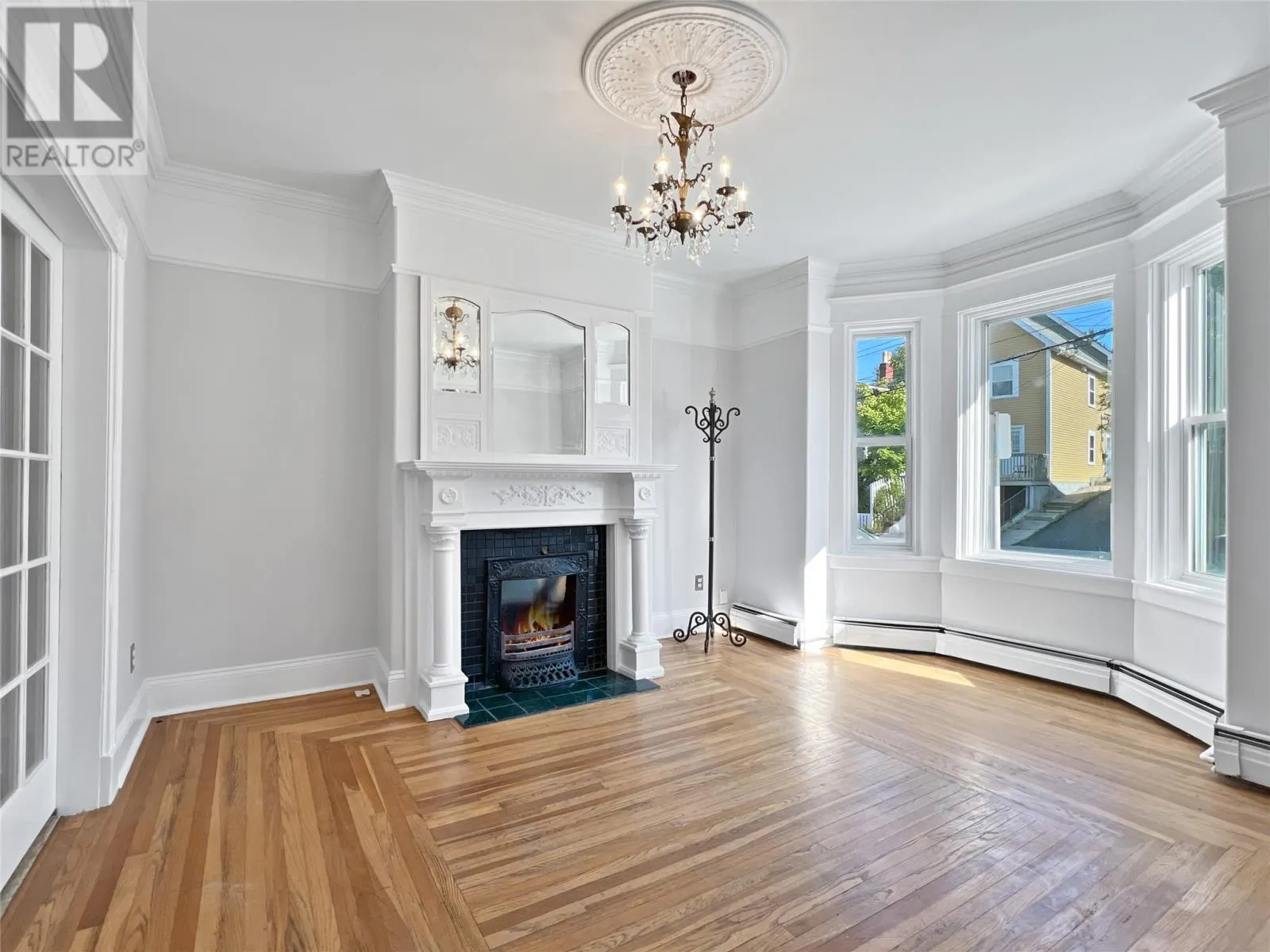 114 Circular Road