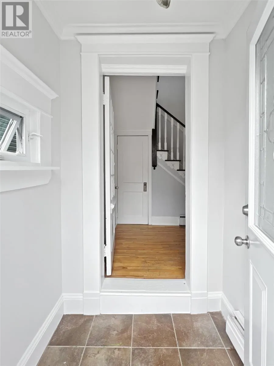 114 Circular Road