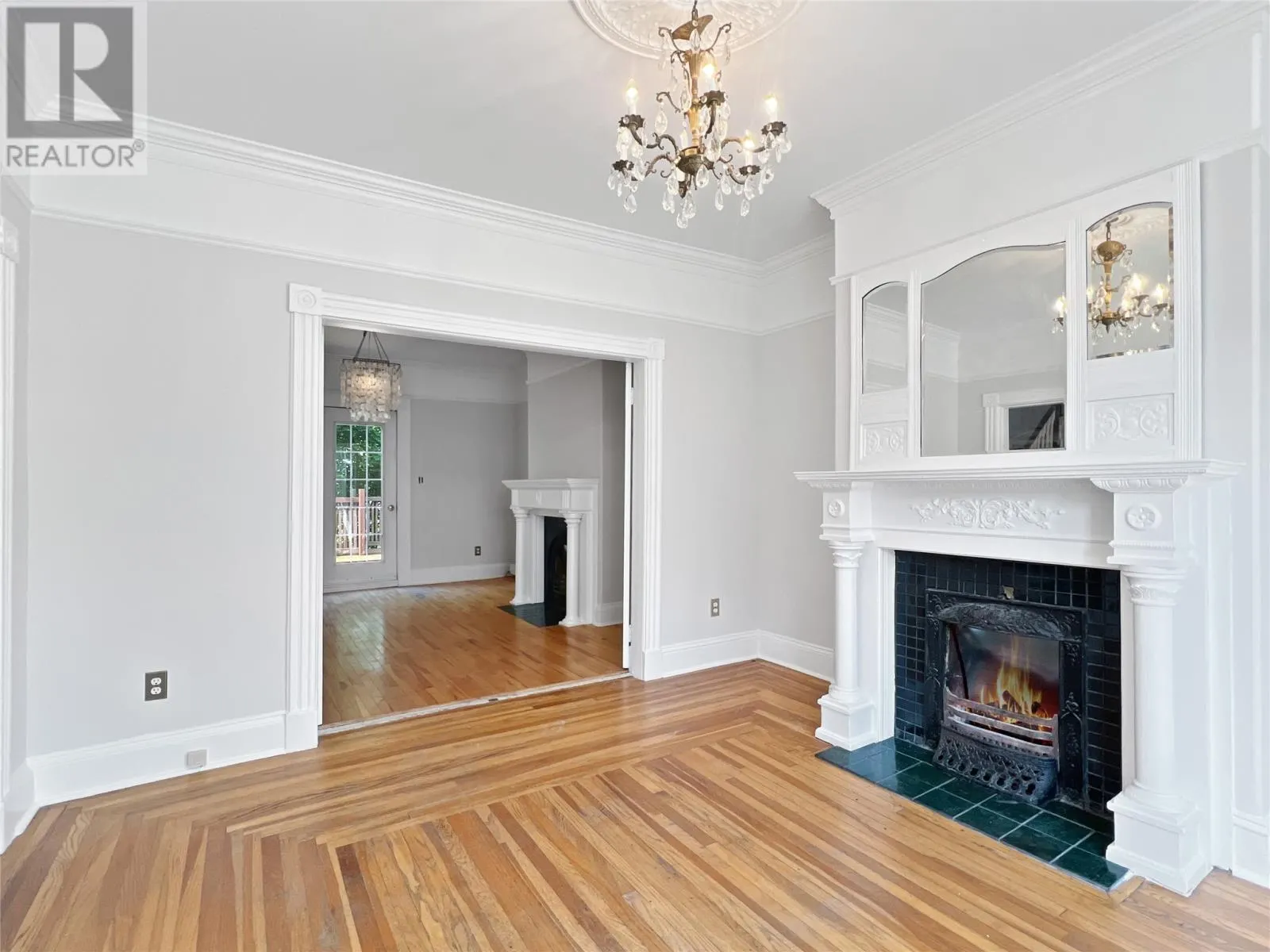 114 Circular Road