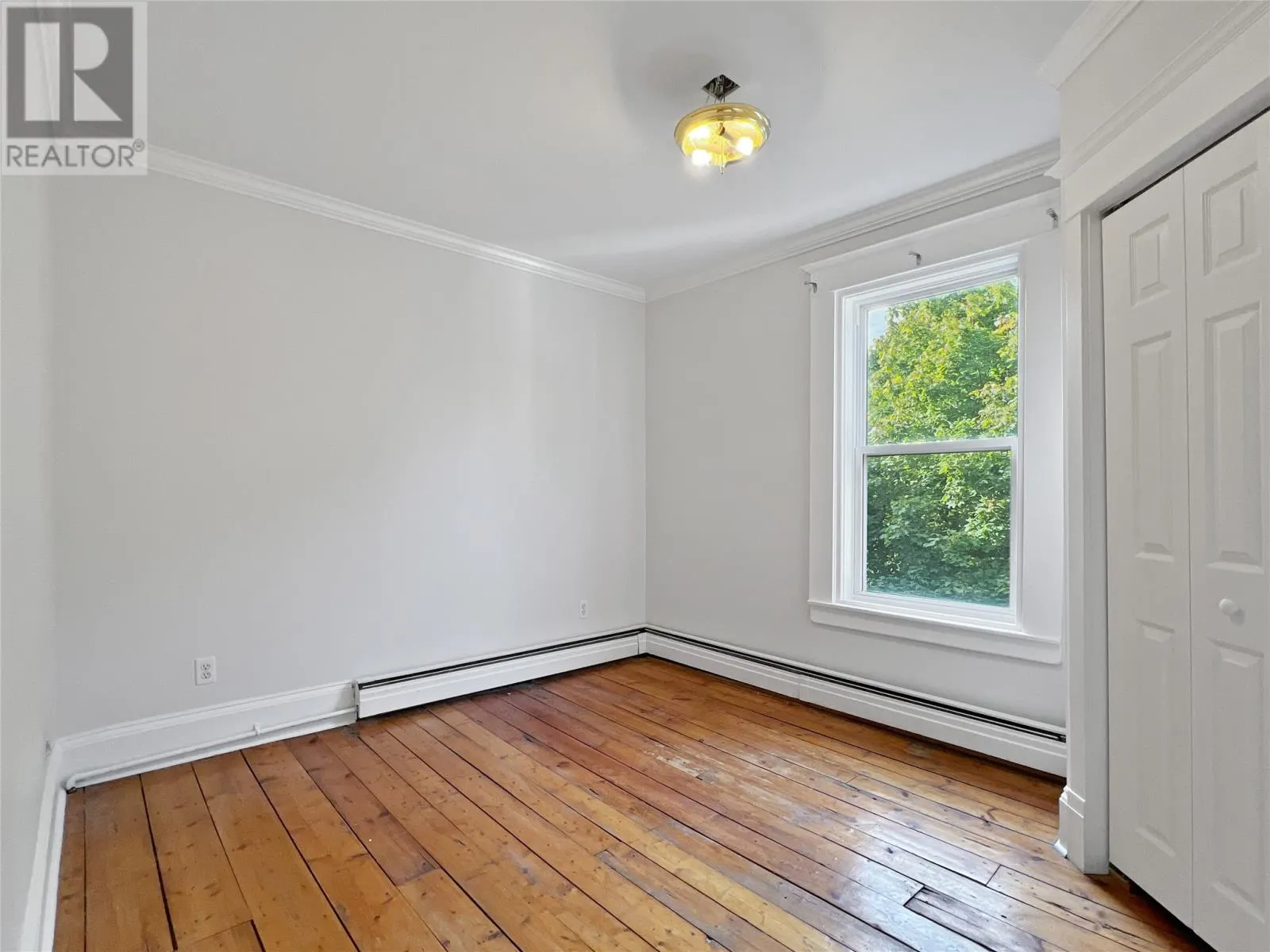 114 Circular Road