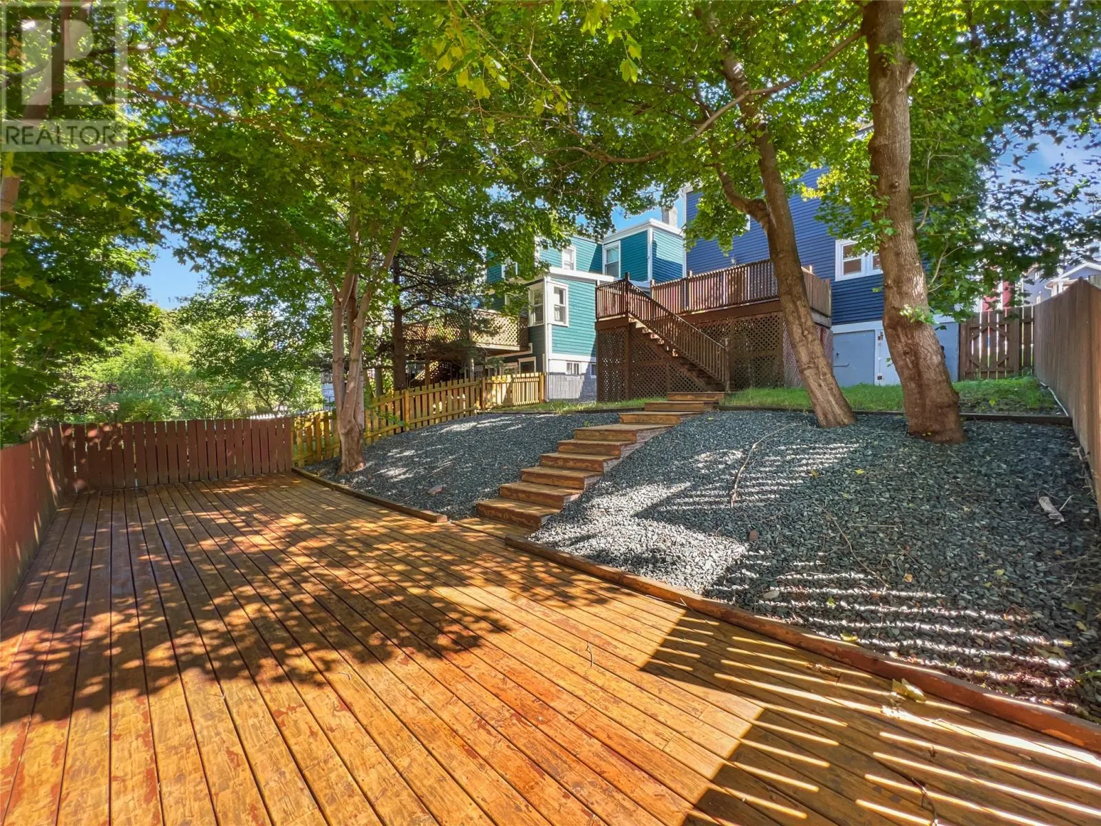 114 Circular Road