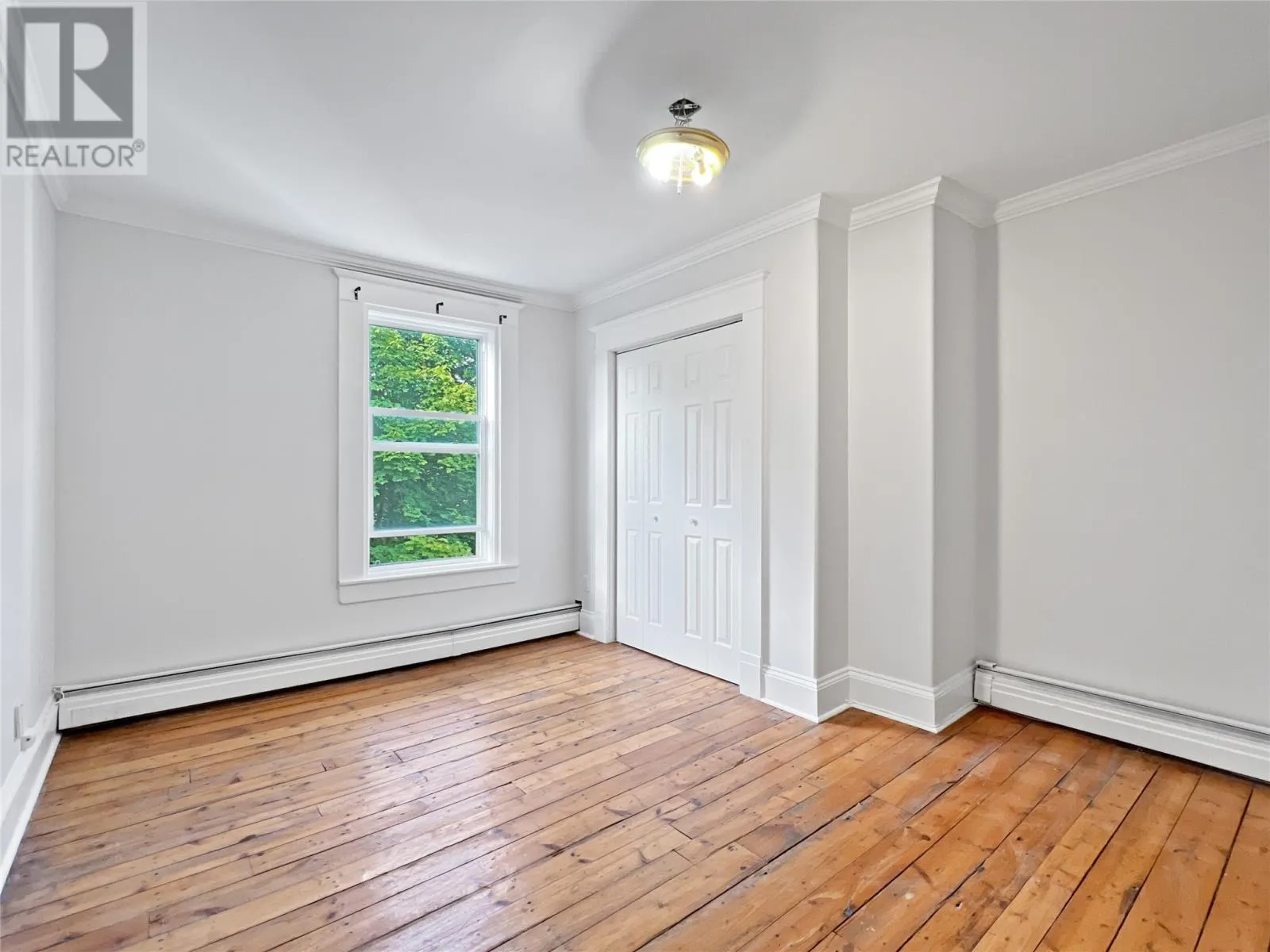 114 Circular Road