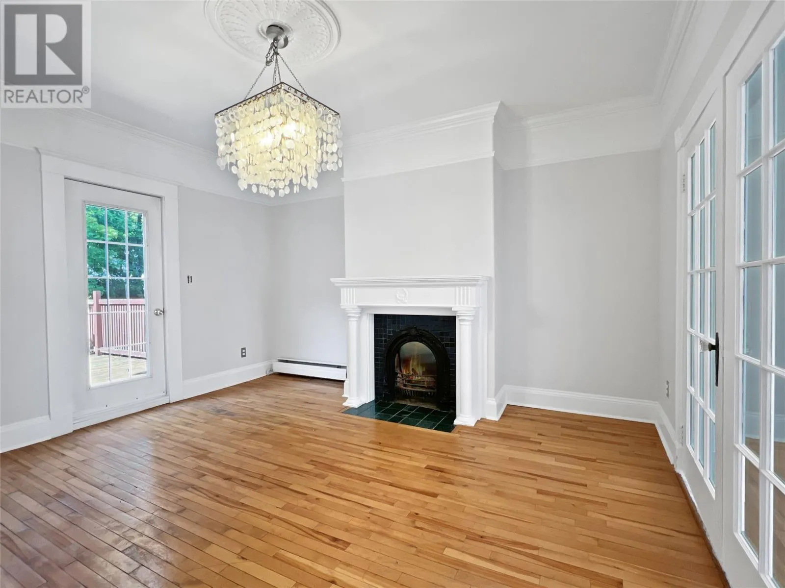 114 Circular Road