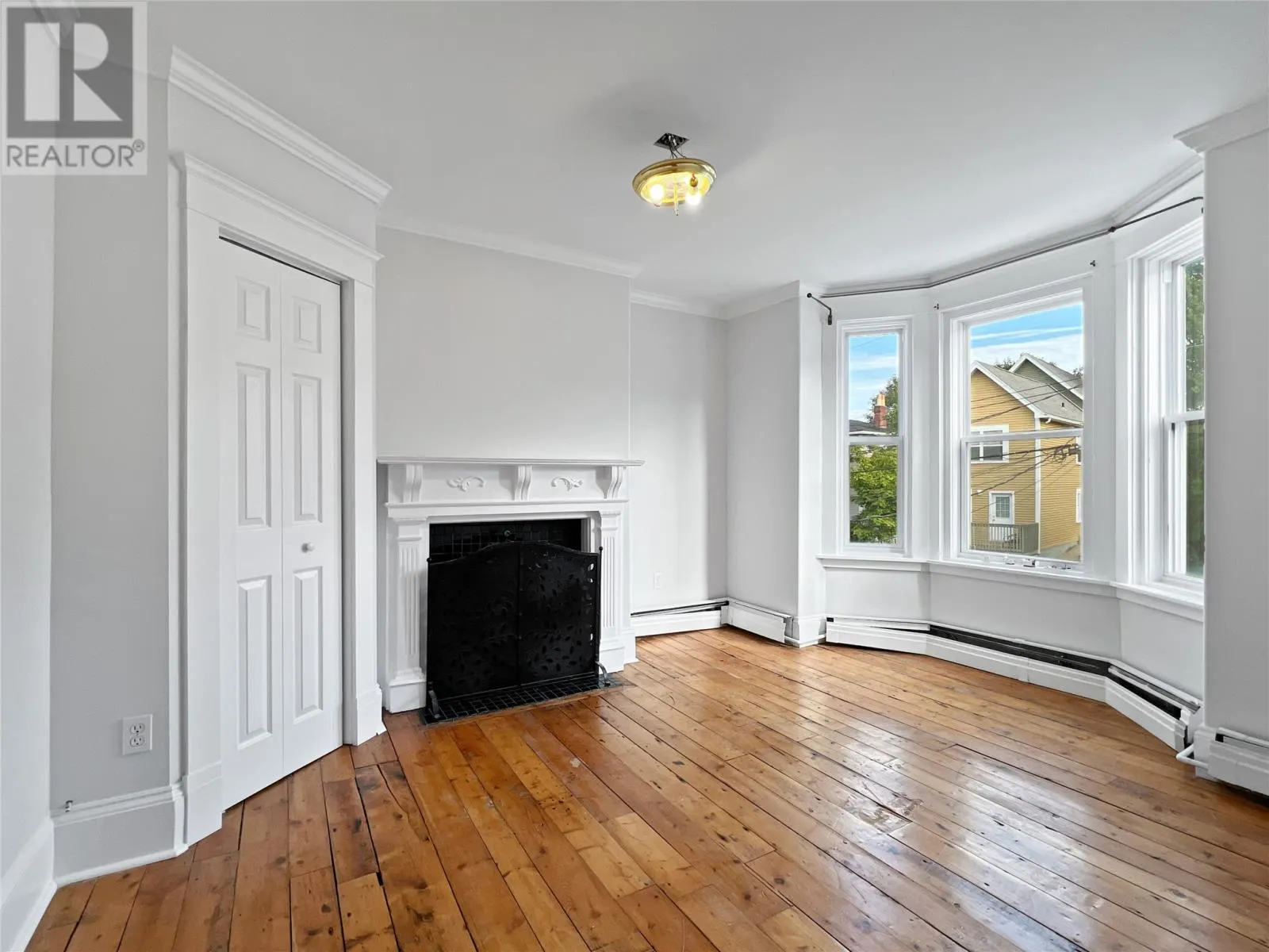 114 Circular Road