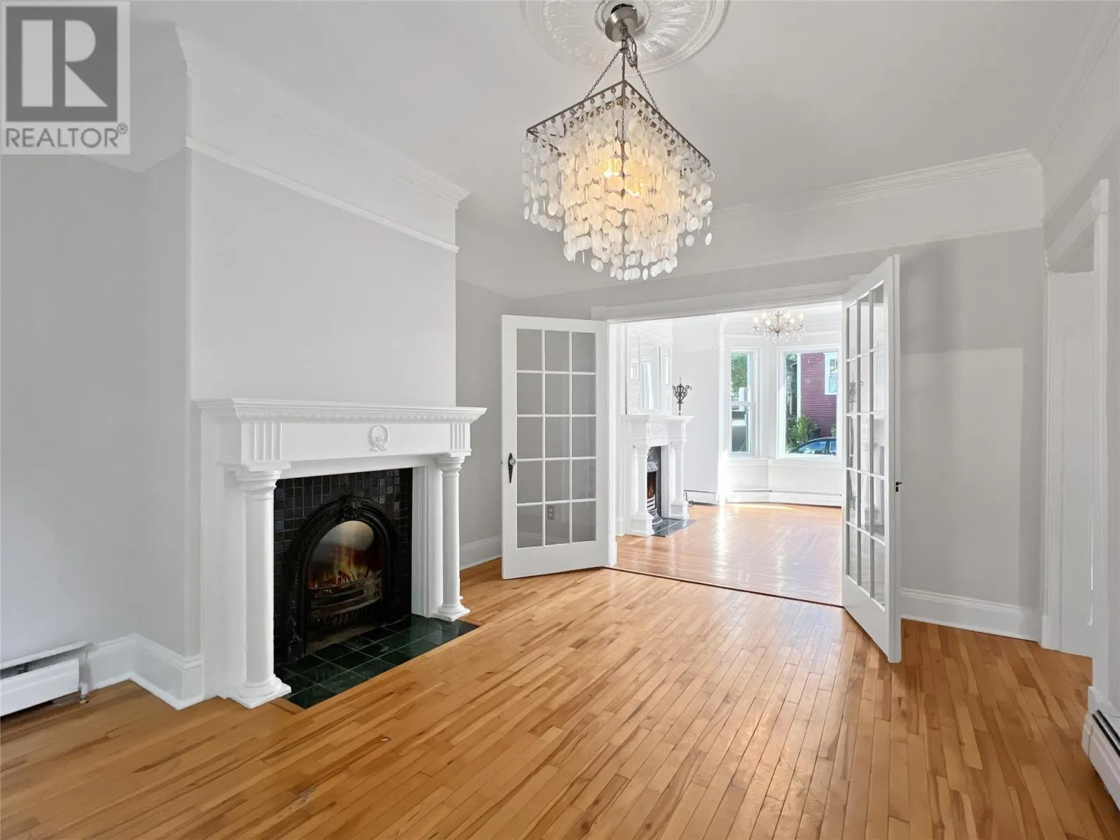 114 Circular Road