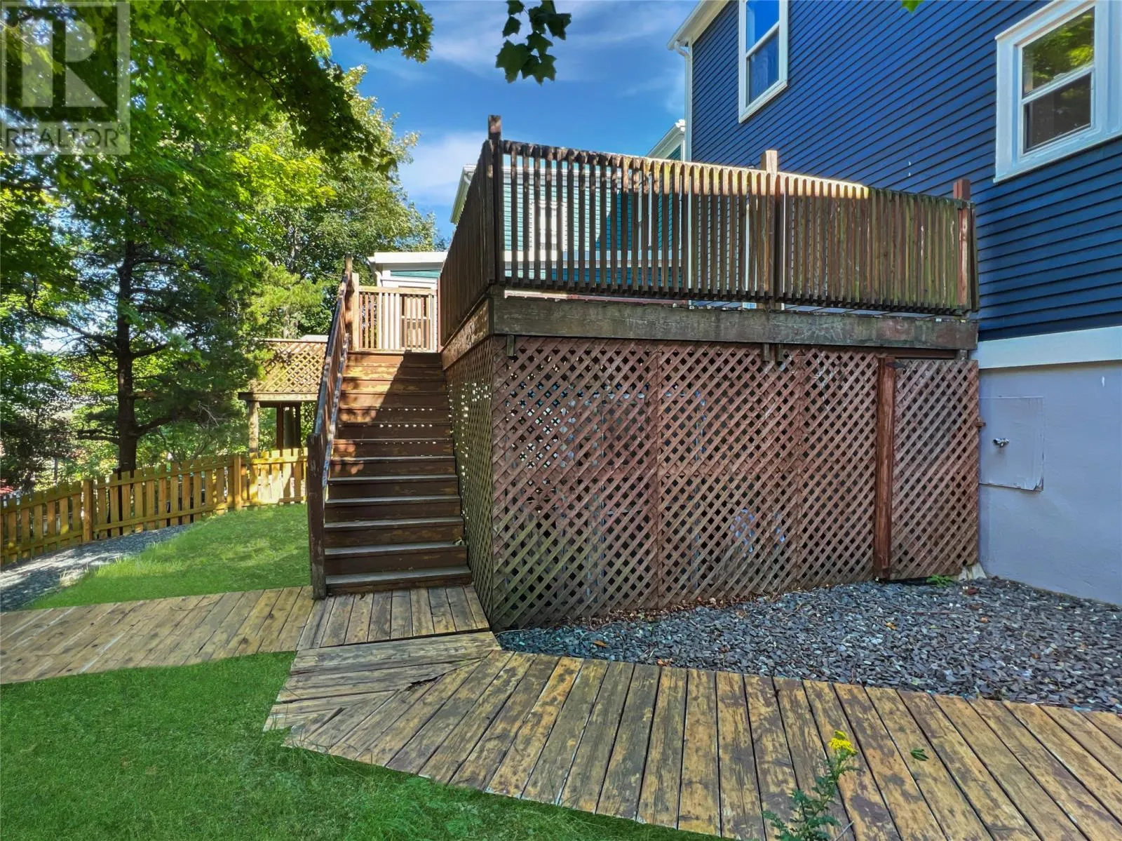 114 Circular Road