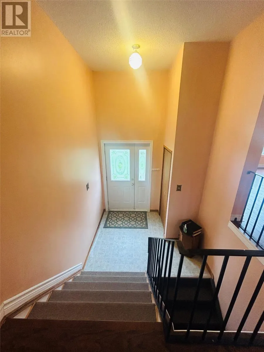 7 Hants Harbour Road