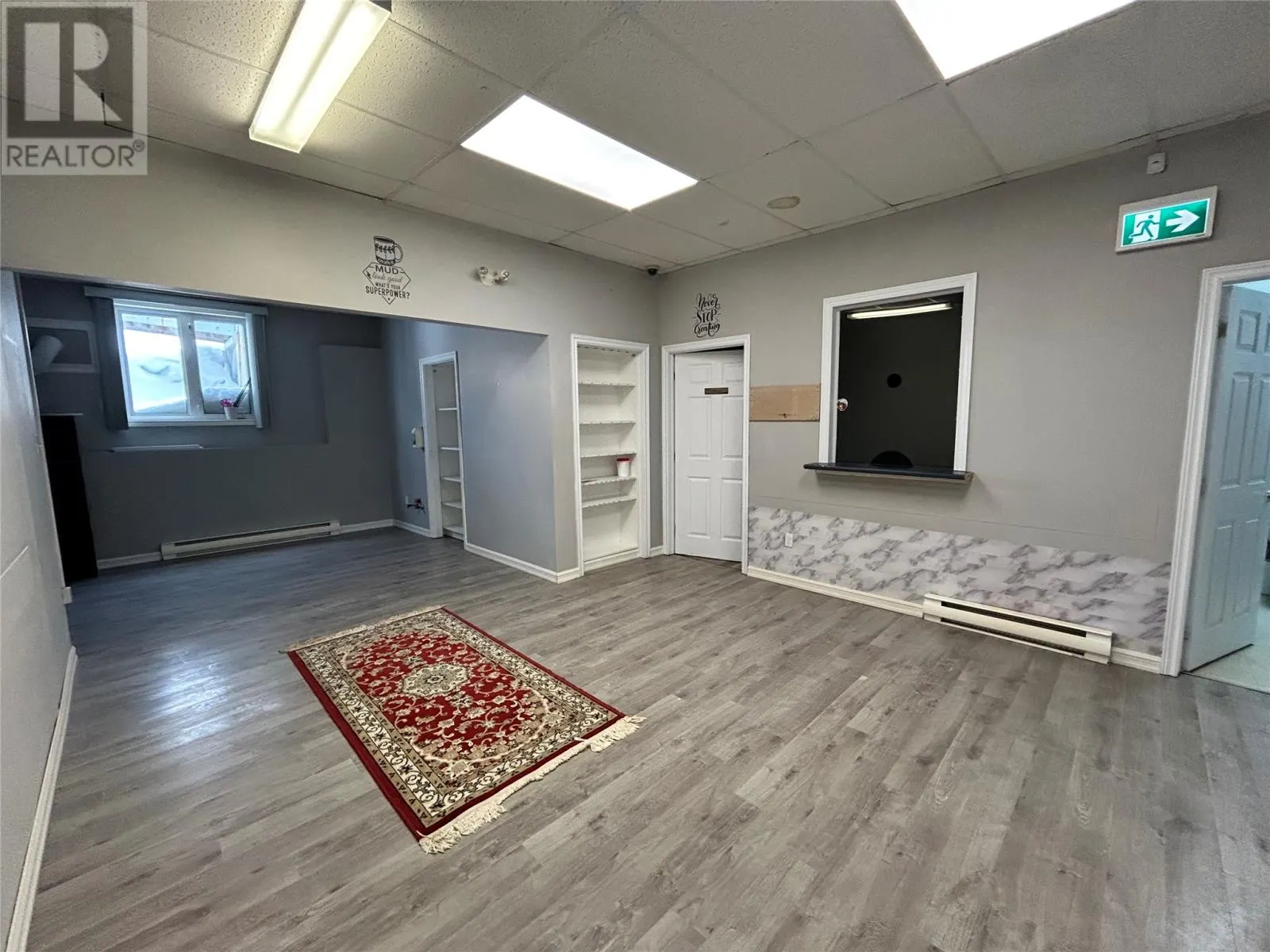 347 O'Connell Drive