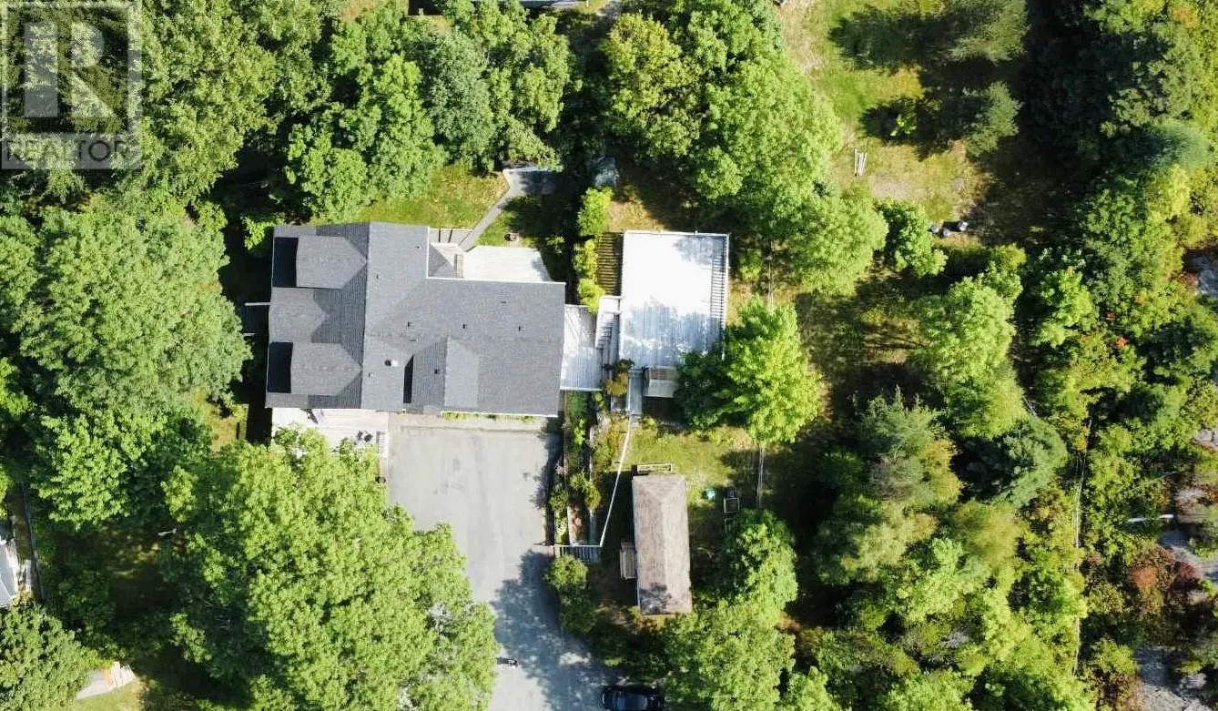78 Irishtown Road