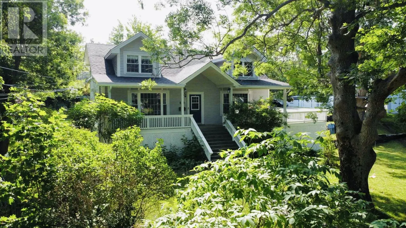 78 Irishtown Road