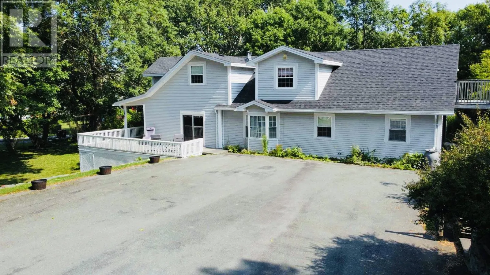 78 Irishtown Road