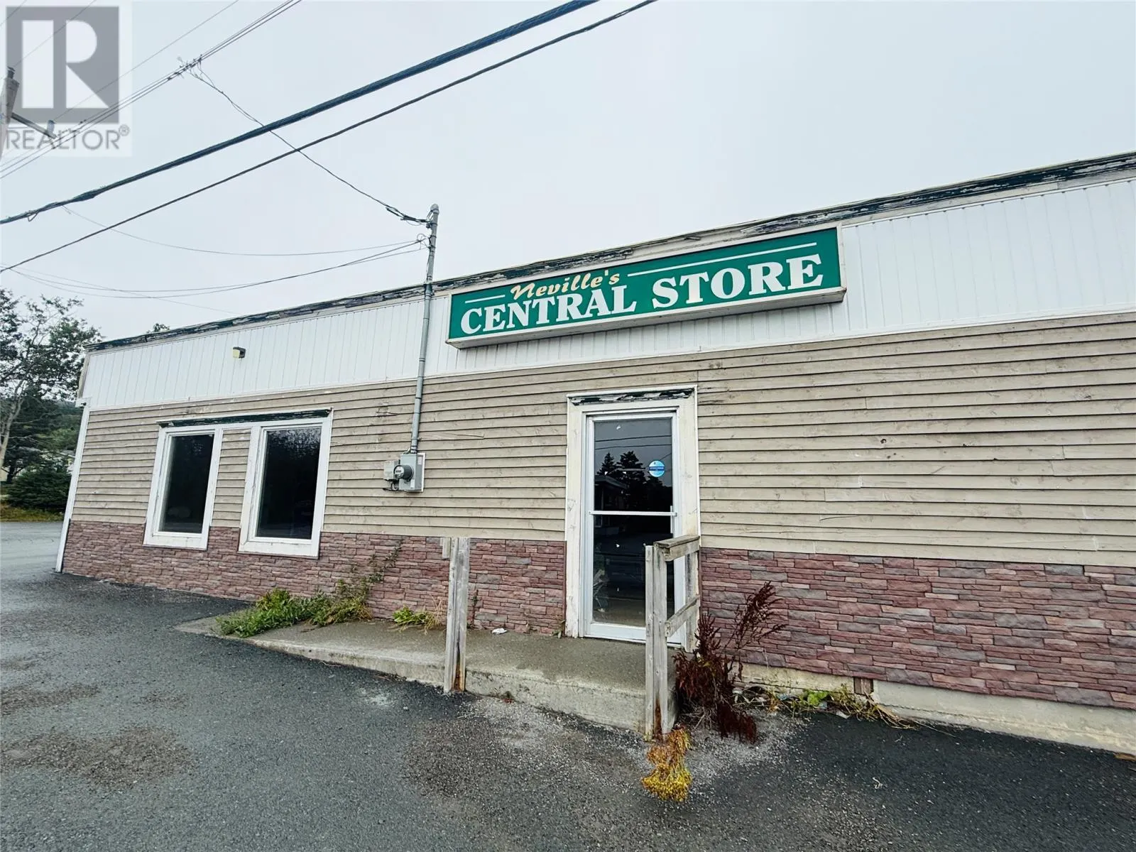 1055-1058 Main Road