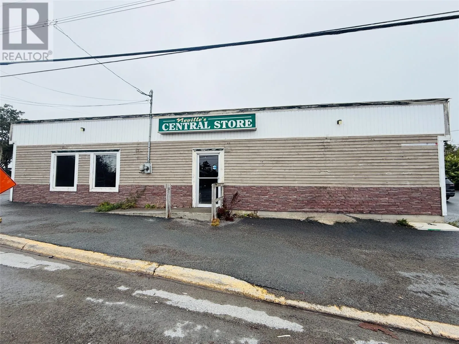 1055-1058 Main Road