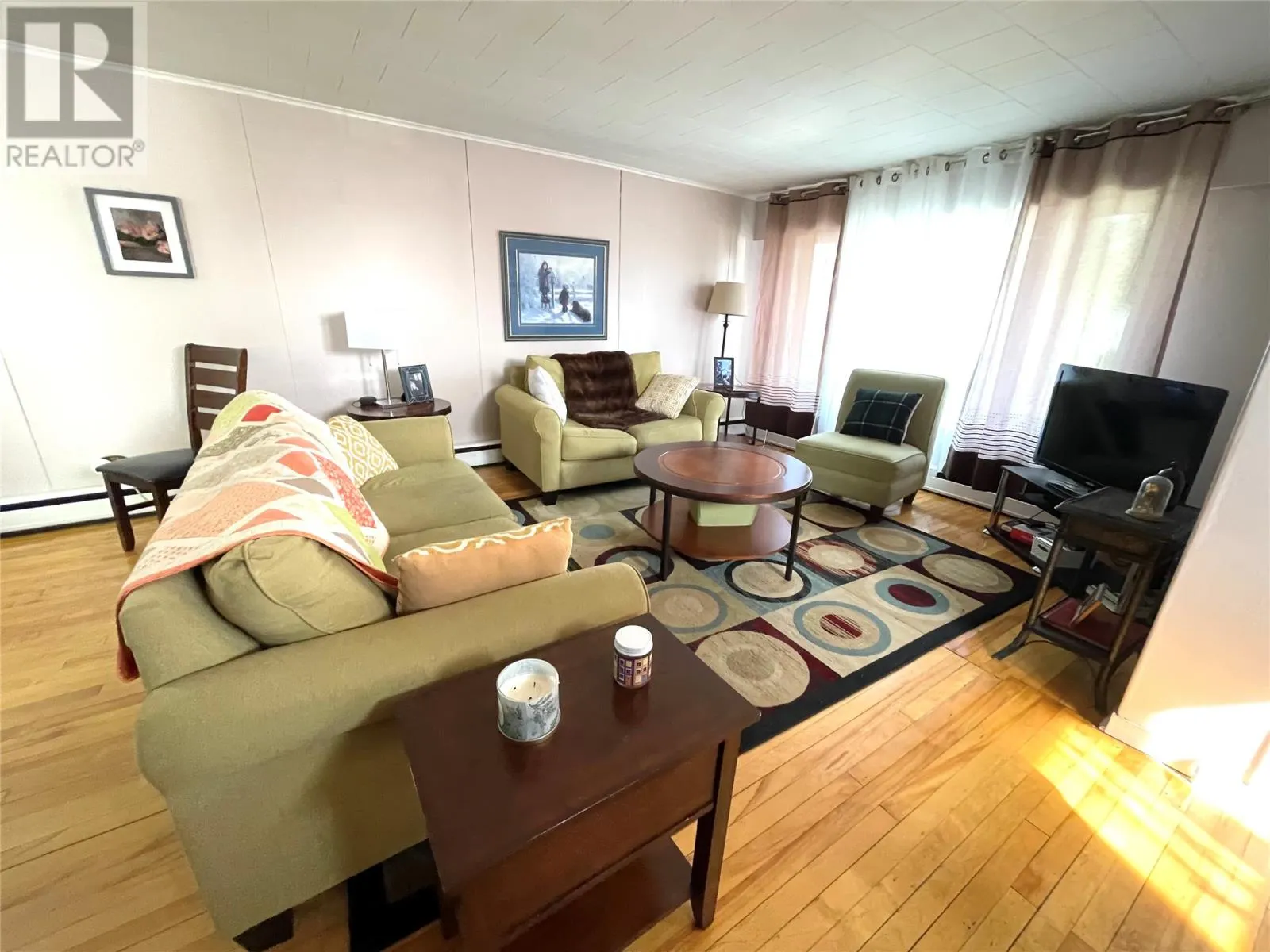 15 Suvla Road